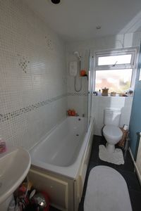 Bathroom- click for photo gallery